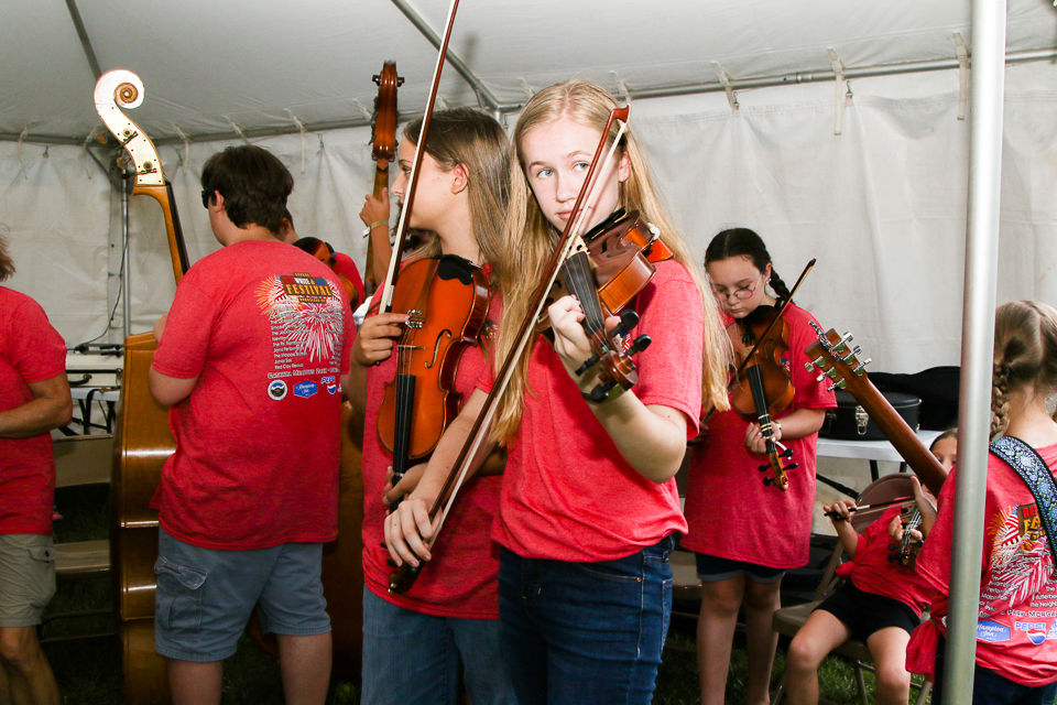 Red White Blue Festival 2019 Catawba Meadows Park-5242.JPG